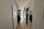 Etagenwohnung Seelze Letter - 2 Zimmer, 72 m&sup2;, 180.000&euro; | Angebot:25673235