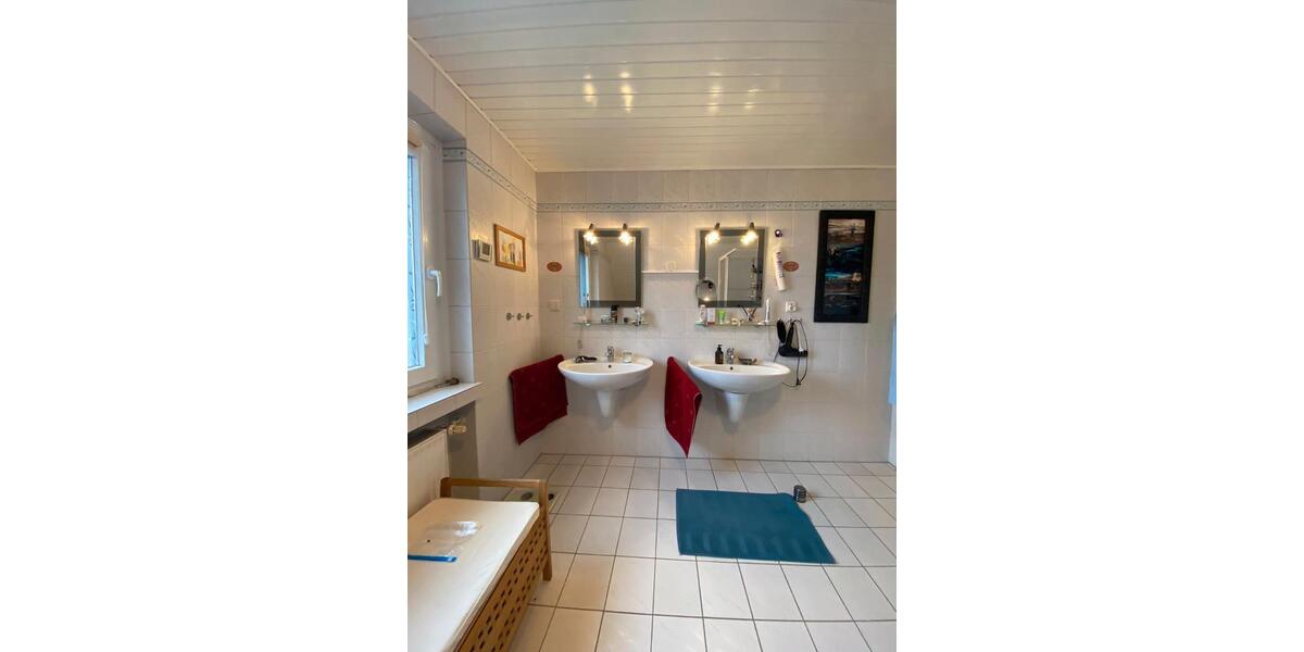 Einfamilienhaus Burgwedel - 5 Zimmer, 153 m&sup2;, 345.000&euro; | Angebot:26834635