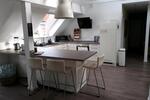 Maisonettenwohnung Hannover Nord - 3 Zimmer, 118 m&sup2;, 1.495&euro; | Angebot:27543687