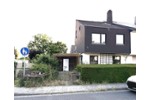 Reihenhaus Laatzen - 6 Zimmer, 166 m&sup2;, 540.000&euro; | Angebot:27183566