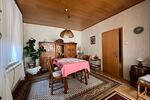 Ihr neues Zuhause 7 zimmer