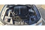 BMW 740 248.000 km 13.800 € Hannover 30159
