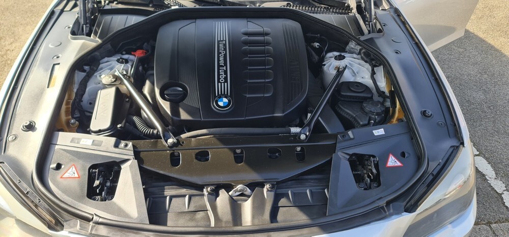 BMW 740 248.000 km 13.800 € Hannover 30159