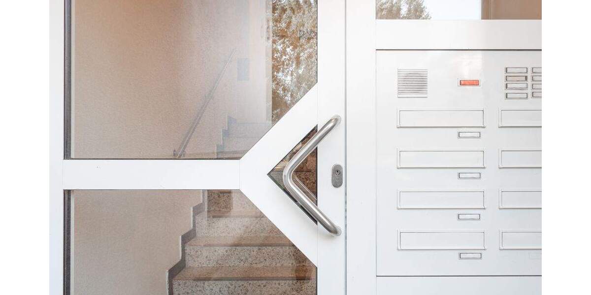 Etagenwohnung Hannover Anderten - 4 Zimmer, 92 m&sup2;, 279.900&euro; | Angebot:25195947