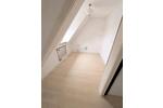 Maisonettenwohnung Seelze - 3.5 Zimmer, 94 m&sup2;, 275.000&euro; | Angebot:26884761