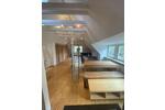 Etagenwohnung Langenhagen Engelbostel - 1 Zimmer, 60 m&sup2;, 750&euro; | Angebot:26365394