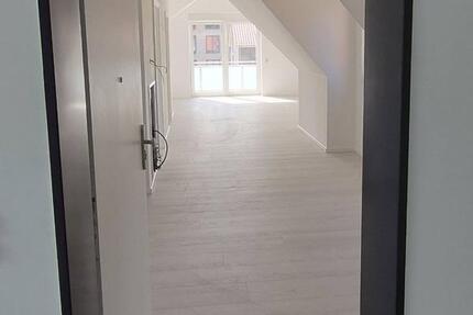 Wohnung Wedemark - 2 Zimmer, 86 m&sup2;, 1.160&euro; | Angebot:26681639