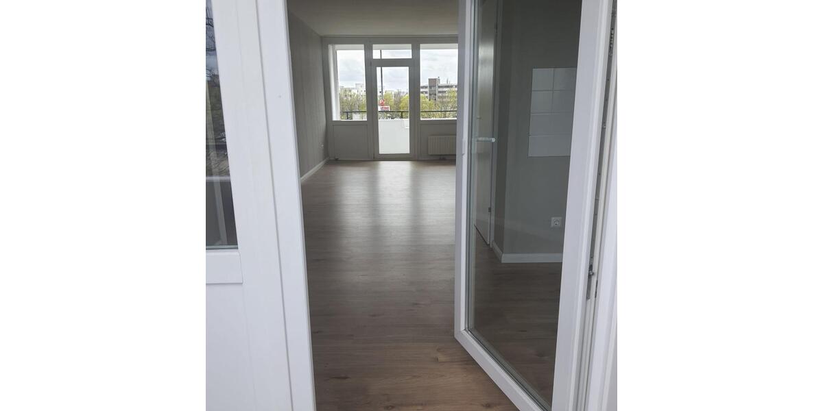Etagenwohnung Laatzen - 3 Zimmer, 85 m&sup2;, 220.000&euro; | Angebot:26951567