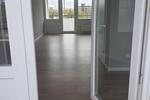 Etagenwohnung Laatzen - 3 Zimmer, 85 m&sup2;, 220.000&euro; | Angebot:26951567