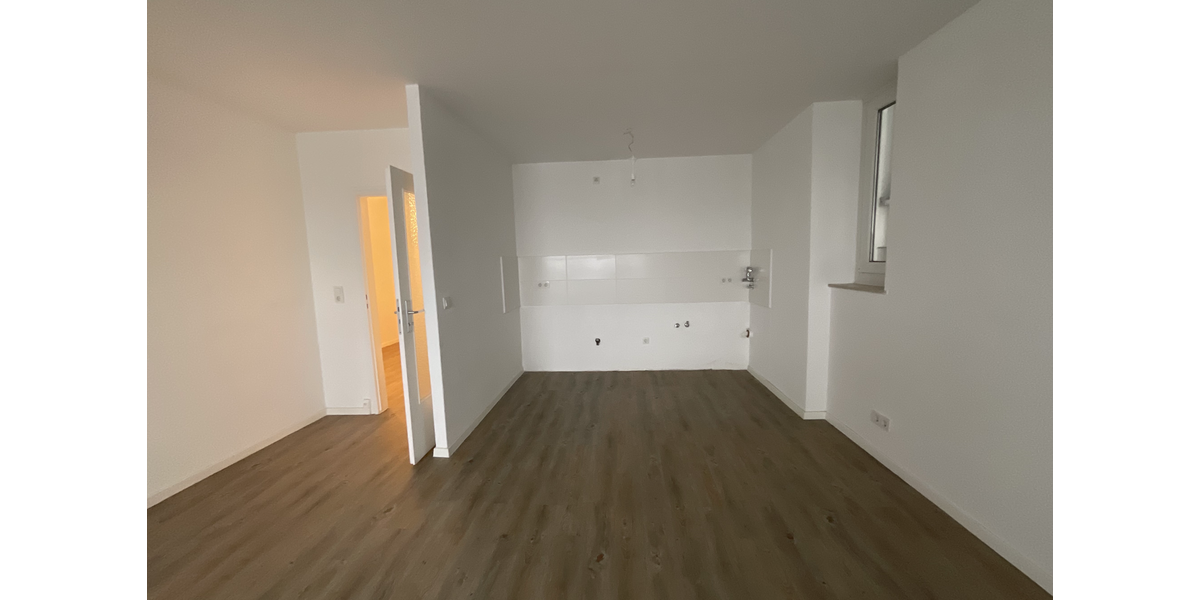 Etagenwohnung Hannover Burg - 3 Zimmer, 68 m&sup2;, 694&euro; | Angebot:27020969