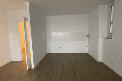 Wohnung Hannover Burg - 3 Zimmer, 68 m&sup2;, 694&euro; | Angebot:27020969