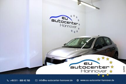 Peugeot 208 7.091 km 15.300 &euro; Hannover 30165