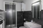 Einfamilienhaus Hannover Herrenhausen - 2 Zimmer, 185.000&euro; | Angebot:26291017