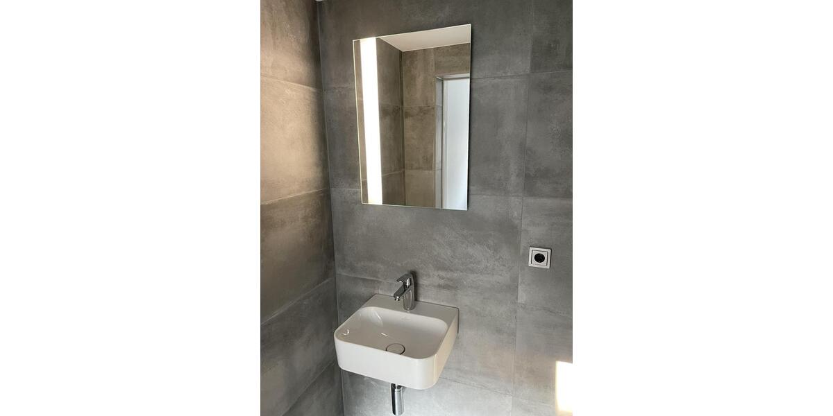 Etagenwohnung Hannover Nord - 4 Zimmer, 100 m&sup2;, 1.190&euro; | Angebot:26621126
