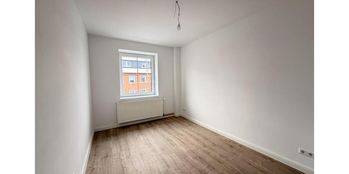 Etagenwohnung Hildesheim - 2 Zimmer, 60 m&sup2;, 690&euro; | Angebot:26461635