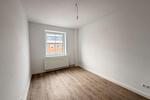 Etagenwohnung Hildesheim - 2 Zimmer, 60 m&sup2;, 690&euro; | Angebot:26461635