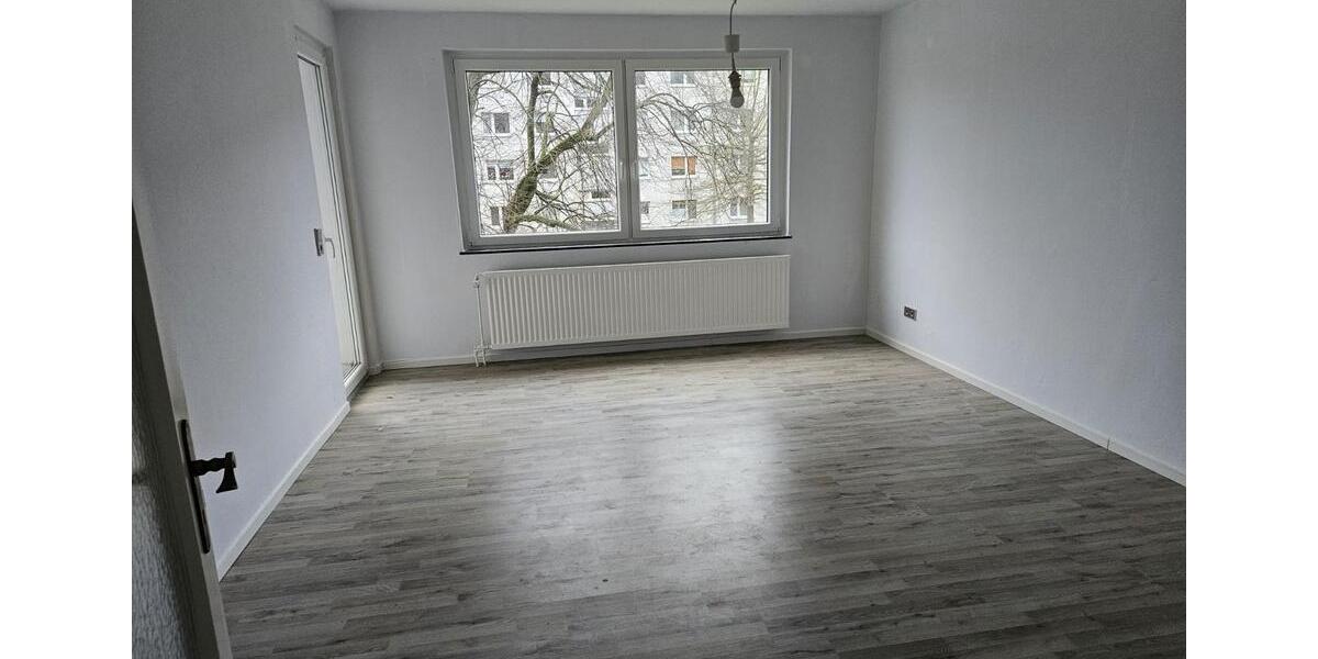 Etagenwohnung Garbsen - 3 Zimmer, 72 m&sup2;, 750&euro; | Angebot:26682918