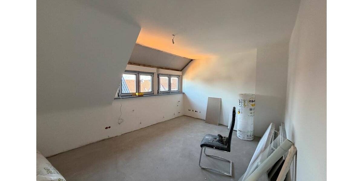 Einfamilienhaus Springe - 7 Zimmer, 140 m&sup2;, 365.000&euro; | Angebot:27120169
