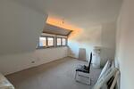 Einfamilienhaus Springe - 7 Zimmer, 140 m&sup2;, 365.000&euro; | Angebot:27120169