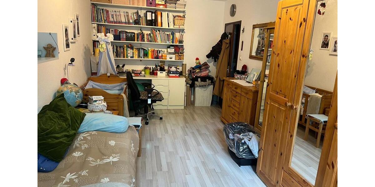 Hochparterre Sarstedt - 3 Zimmer, 76 m&sup2;, 239.000&euro; | Angebot:26709696