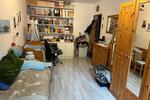 Hochparterre Sarstedt - 3 Zimmer, 76 m&sup2;, 239.000&euro; | Angebot:26709696