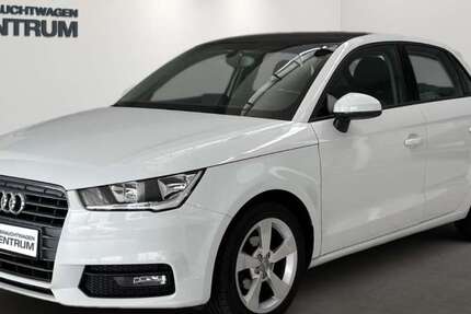 Audi A1 71.253 km 14.690 &euro; Laatzen 30880