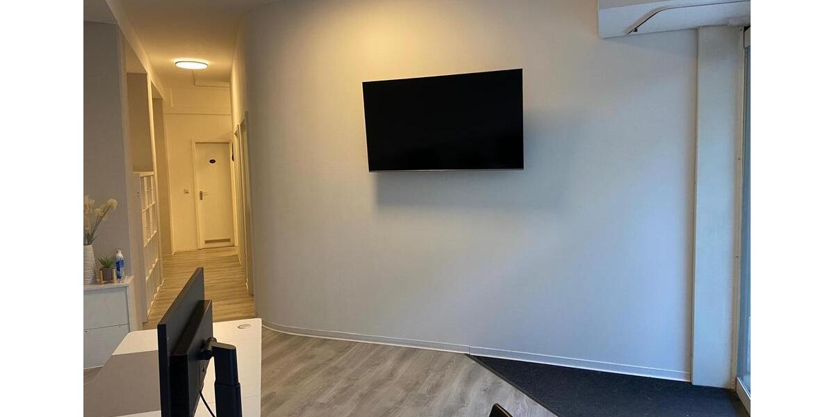 Räumlichkeiten in HildesheimAndreas Passage zu sofort zu vermieten! zimmer