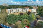 Etagenwohnung Hannover Bothfeld-Vahrenheide - 1 Zimmer, 32 m&sup2;, 585&euro; | Angebot:27617348