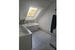 Reihenhaus Garbsen Berenbostel - 5 Zimmer, 120 m&sup2;, 399.000&euro; | Angebot:27017822