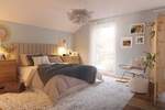 Einfamilienhaus Peine Schwicheldt - 5 Zimmer, 119 m&sup2;, 341.690&euro; | Angebot:26909044