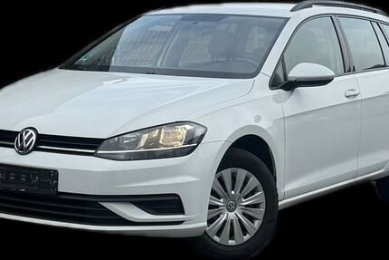 VW Golf 253.447 km 6.690 &euro; Garbsen 30827