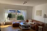 Erdgeschoßwohnung Wedemark - 4 Zimmer, 130 m&sup2;, 265.000&euro; | Angebot:26894337