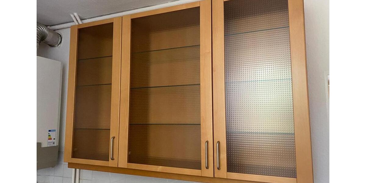 Maisonettenwohnung Hannover Vahrenwald-List - 4 Zimmer, 58 m&sup2;, 380.000&euro; | Angebot:25137306