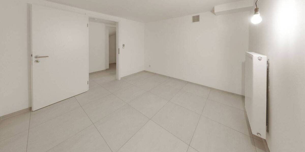 Reihenmittelhaus Burgdorf - 4 Zimmer, 145 m&sup2;, 1.900&euro; | Angebot:26438784