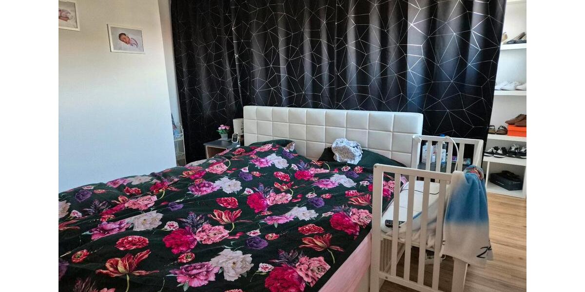 Einfamilienhaus Barsinghausen - 679.000&euro; | Angebot:26193177