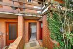 Doppelhaushälfte Wennigsen (Deister) Holtensen - 6 Zimmer, 145 m&sup2;, 295.000&euro; | Angebot:25671291