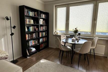 Wohnung Hannover Bothfeld-Vahrenheide - 3 Zimmer, 72 m&sup2;, 288.000&euro; | Angebot:26526943