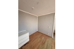 Terrassenwohnung Hannover Buchholz-Kleefeld - 2 Zimmer, 108 m&sup2;, 285.000&euro; | Angebot:27252361