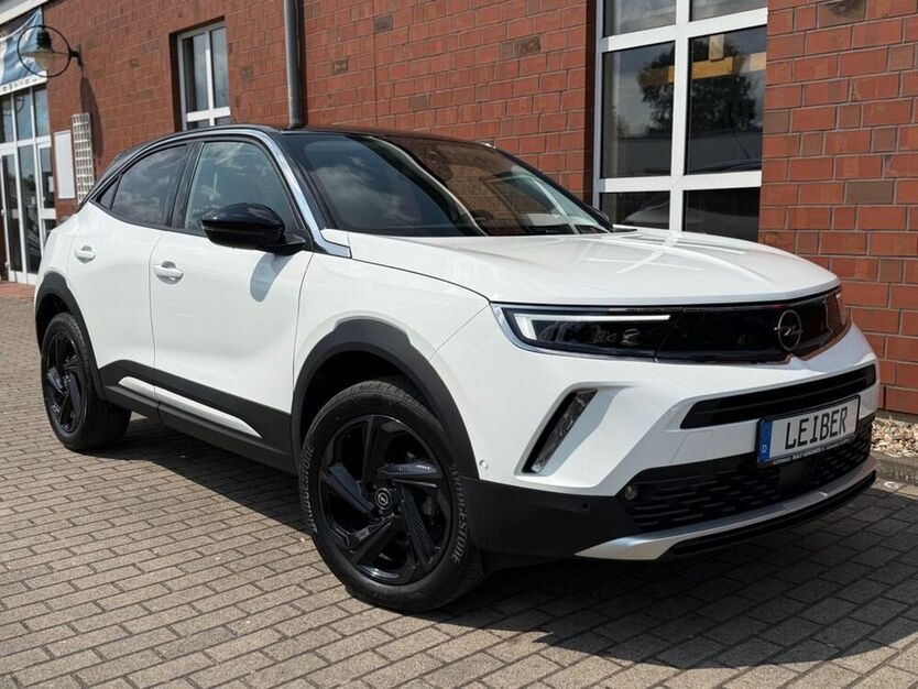Mokka