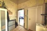 Mehrfamilienhaus, Wohnhaus Barsinghausen Groß Munzel - 9 Zimmer, 205 m&sup2;, 244.000&euro; | Angebot:26713007