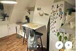Etagenwohnung Hildesheim - 4 Zimmer, 78 m&sup2;, 624&euro; | Angebot:26226947