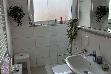 Wohnung Hannover Buchholz-Kleefeld - 3 Zimmer, 69 m&sup2;, 750&euro; | Angebot:26593216