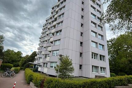Wohnung Hannover Herrenhausen-Stöcken - 3 Zimmer, 71 m&sup2;, 179.000&euro; | Angebot:26664868