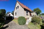 Doppelhaushälfte Isernhagen Isernhagen N.B. - 3 Zimmer, 82 m&sup2;, 284.000&euro; | Angebot:26819974