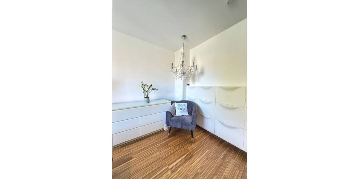 Etagenwohnung Hannover Südstadt - 3 Zimmer, 82 m&sup2;, 409.000&euro; | Angebot:26360209