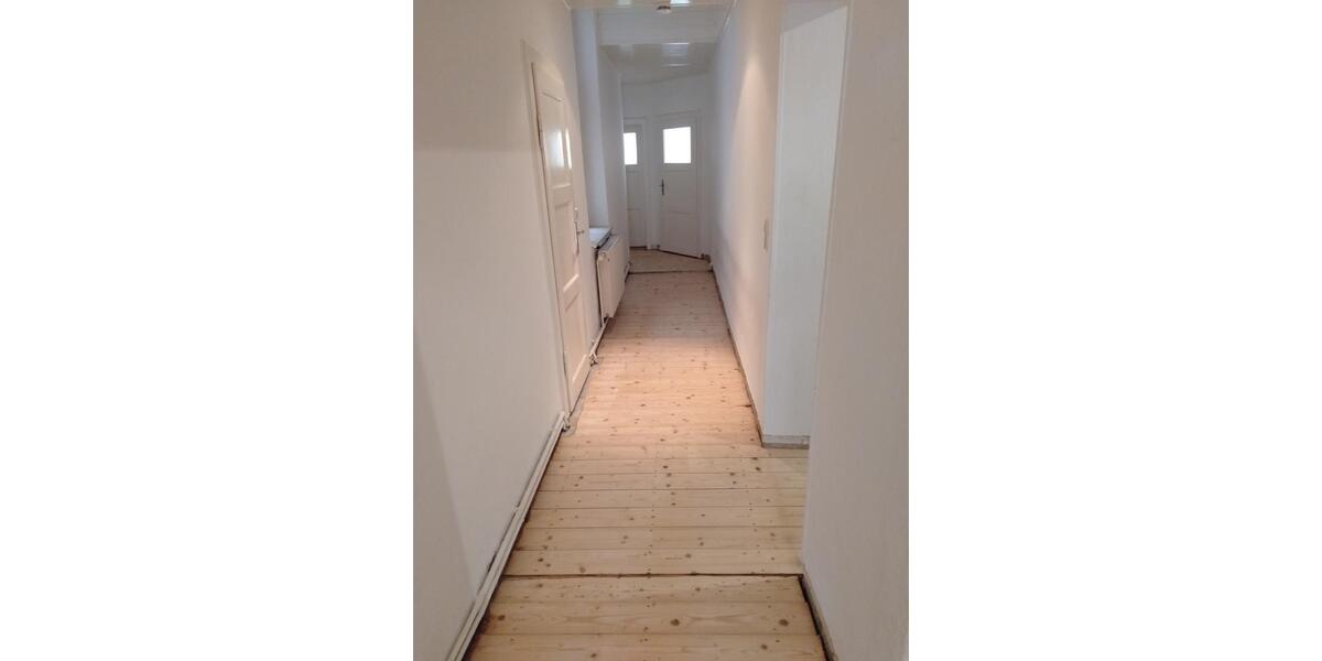 Erdgeschoßwohnung Hannover Südstadt - 4 Zimmer, 105 m&sup2;, 360.000&euro; | Angebot:26049295