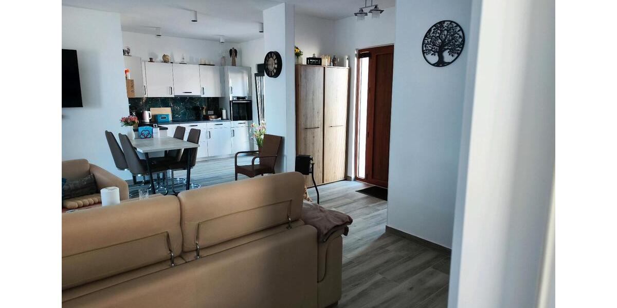 Bungalow Hildesheim Himmelsthür - 3 Zimmer, 108 m&sup2;, 240.000&euro; | Angebot:26958432