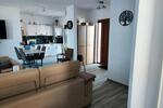 Bungalow Hildesheim Himmelsthür - 3 Zimmer, 108 m&sup2;, 240.000&euro; | Angebot:26958432