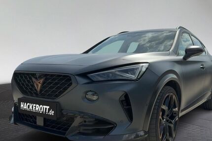 Cupra Formentor 35.649 km 45.890 &euro; Hannover 30165