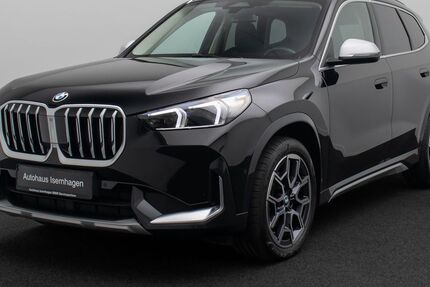 BMW X1 48.951 km 36.999 &euro; Isernhagen 30916